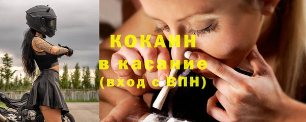 тгк Нея
