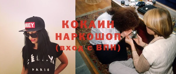 тгк Нея